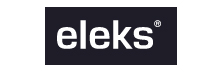 eleks
