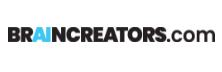 BrainCreators