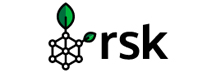 RSK Group