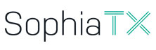 SophiaTX