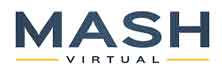MASH Virtual - Top Augmented Reality and Virtual Reality Solution Companies in UK MASH Virtual