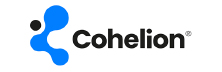 Cohelion