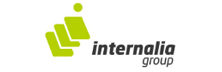 Internalia Group