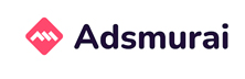 Adsmurai