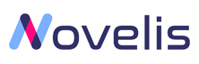 Novelis innovation