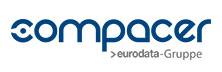 compacer GmbH