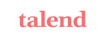 Talend