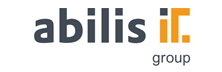 abilis - Top SAP Solutions Companies abilis
