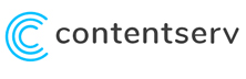 Contentserv Group - Top Master Data Management Solutions companies Contentserv Group