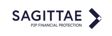 Sagittae Financial Services: Reinventing the Insurance Value Chain