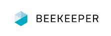 Beekeeper