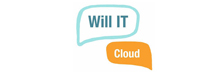 Will IT Cloud