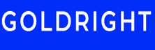 Goldright - Top Master Data Management Solutions companies Goldright