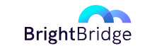BrightBridge