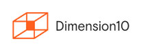 Dimension10