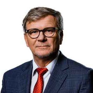 Janusz Gocałek, Talex SA | CIO Review Europe | Top Supply Chain Management Companies Janusz Gocałek, Talex SA | CIO Review Europe | Top Supply Chain Management Companies