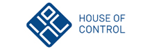 House of Control