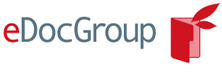 eDocGroup