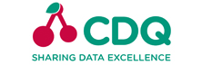 CDQ - Top SAP Solutions Companies CDQ