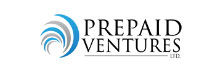 Prepaid Ventures: Meeting the Modern Payment Issues