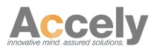 Accely Group - Top SAP Solutions Companies Accely Group