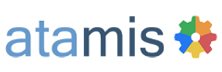 ATAMIS