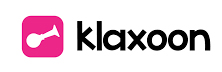 Klaxoon