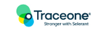 Trace One