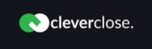 CleverClose - Top Sales Technology Solutions Companies CleverClose