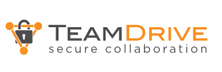 TeamDrive Systems