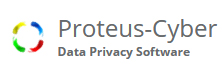 Proteus-Cyber
