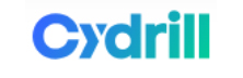 Cydrill: Emotionally Engaging Drills for Secure Coding