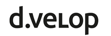 d.velop