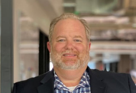 Embracing Change in the Digital Age: Leading the Construction Industry into the Future with AI and Natural Language Models