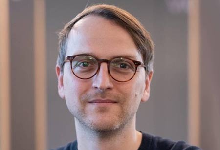 Expanding Retail Possibilities With Scalable, Human-Centric Ai Solutions Expanding Retail Possibilities With Scalable, Human-Centric Ai Solutions
