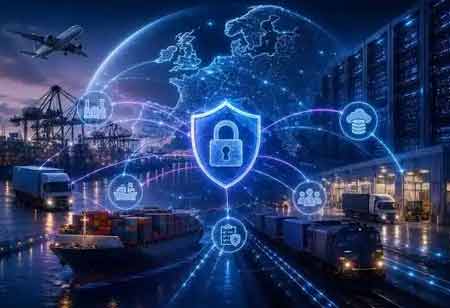 Next-Generation Hyperautomation and AI Solutions in Europe: Accelerating Enterprise Transformation Next-Generation Hyperautomation and AI Solutions in Europe: Accelerating Enterprise Transformation