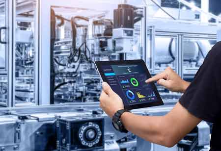 Advancing Intelligent Automation Adoption in Complex Enterprise Environments Advancing Intelligent Automation Adoption in Complex Enterprise Environments
