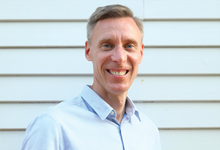 Empowering Businesses to Act on Opportunity