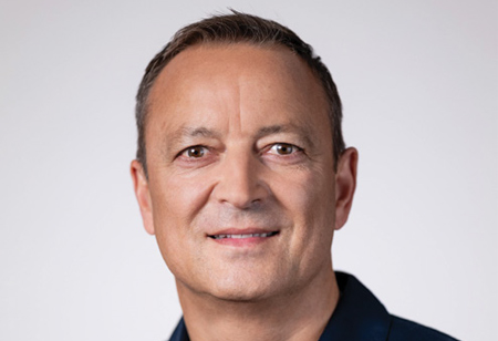 Redefining Enterprise Intelligence with Semantic Precision and AI Reasoning