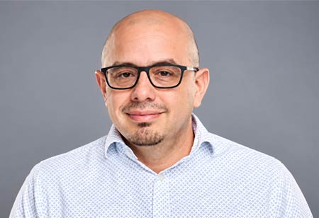 Beyond the Ticket Queue: Building Stronger IT Teams Through Trust and Leadership