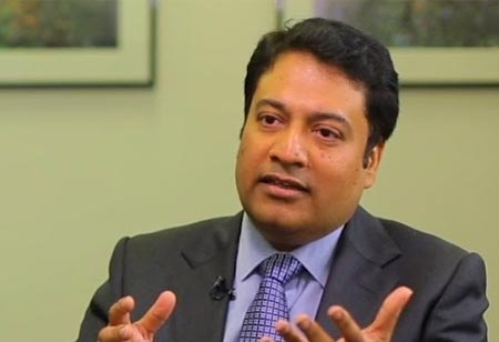 A CIO Plan to Become a Leader in AI Transformation