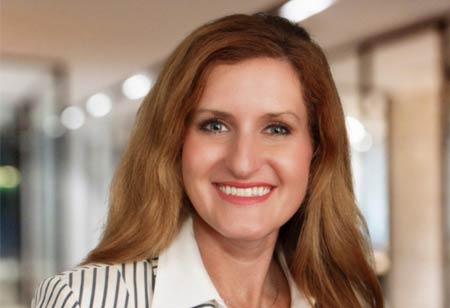 Change Agents: How Bankers are Helping Drive Digital Adoption