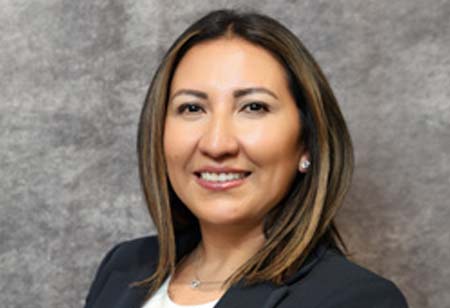 Connecting Employee Engagement To Customer Excellence