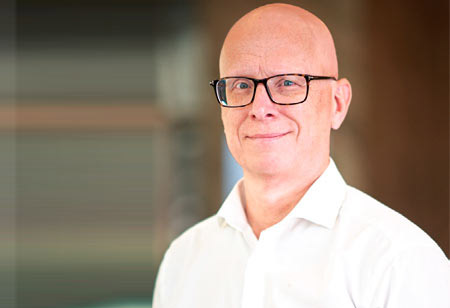 With Changed Role Definition The Enterprise Architects, Becomes The New Heroes To Enable A Sustainable Digital Transformation
