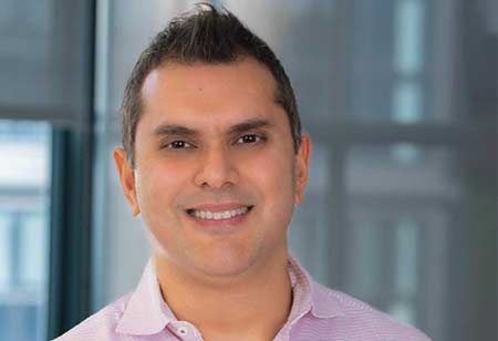 TOAST, INC. [TOST: NYSE]: Smart Solutions for Modern Restaurant Challenges 