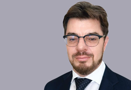 ESG Risk Management in Banking: Pragmatic Insights and Roadblocks