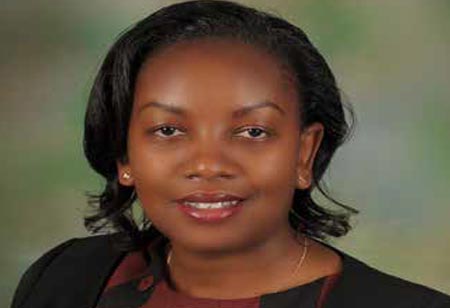 The Digital Drive in Kenyan Banking