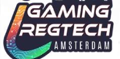 iGaming RegTech Amsterdam