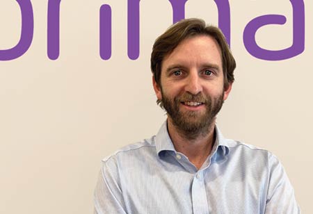 The Importance Of Maximising Customer Experience In The Claims Handling Process