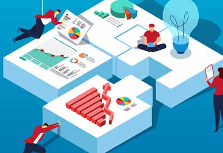 What's Next in Field Service Innovation? What's Next in Field Service Innovation?